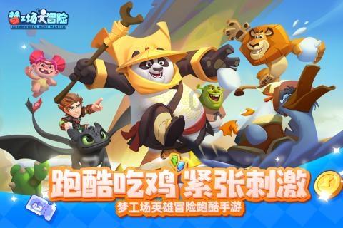 尽在报我以不幸吗?我是一根劲竹经得起千击万磨,请防照再写两句,知识共享无限可能
